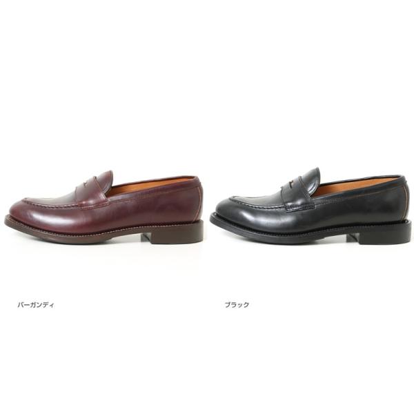 WHEEL ROBE ウィールローブ ウィルローブ PENNY LOAFER ペニー WHEEL ROBE ウィールローブ ウィルローブ PENNY LOAFER ペニー