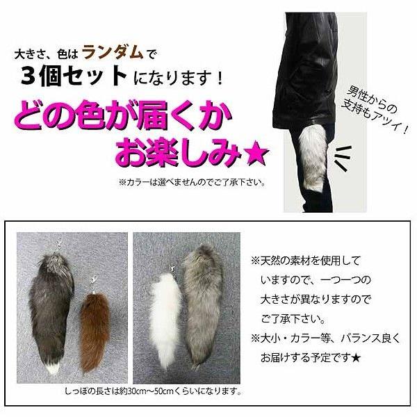 ジヨン ファーチャーム 7つセット ジヨン ファーチャーム 7つセット ジヨン ファーチャーム 7つ