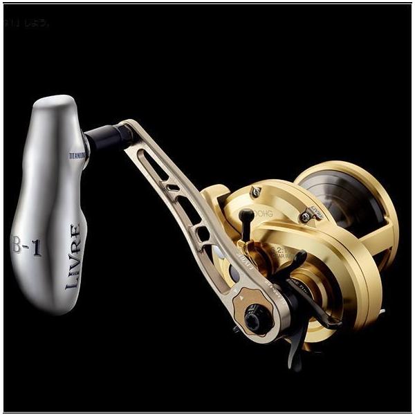 TB-S ノブ単 カスタム対応 　　ファイヤー及び　ブラウンIP TB-S ノブ単 カスタム対応 ファイヤー かブラウンIP選択