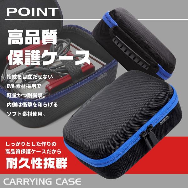 【匿名配達】【防水】　ニンテンドークラシックミニ　ケース付き 新品 ニンテンドークラシックミニ ファミリーコンピュータ用