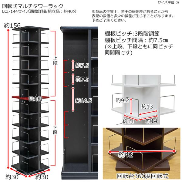 撮ら ない 人気 で ください dvd