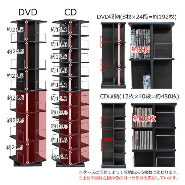 cd ラック 人気 おしゃれ 安い