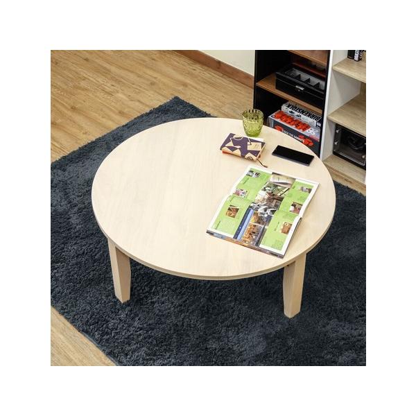 【良品】昭和レトロ 木製円卓 折りたたみテーブル ちゃぶ台 ラウンドテーブル 良品】昭和レトロ 木製円卓 折りたたみテーブル ちゃぶ台 ラウンド