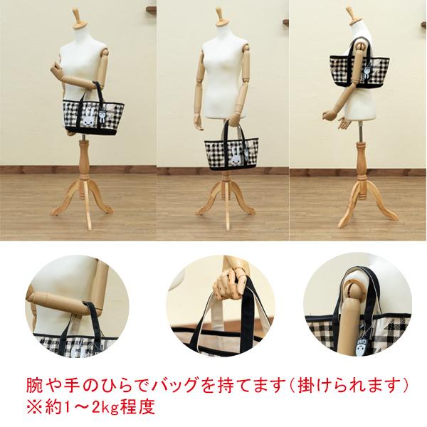 アーム付き トルソー Amazon.co.jp: マネキン 稼働 アーム付き トルソー 女性用