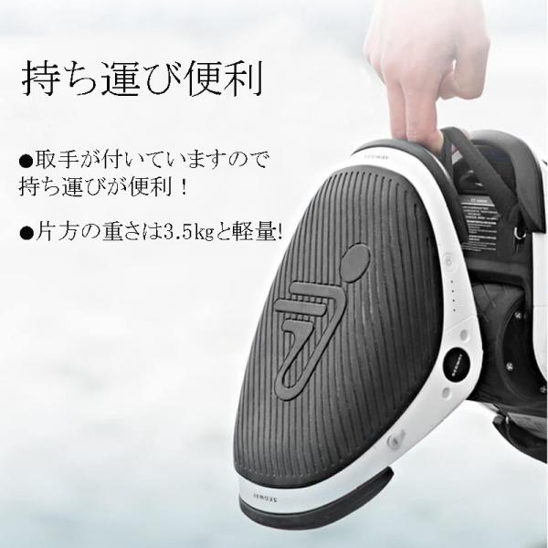 セグウェイ ドリフト W1 segway drift w1 E-Skate 電動 ローラー