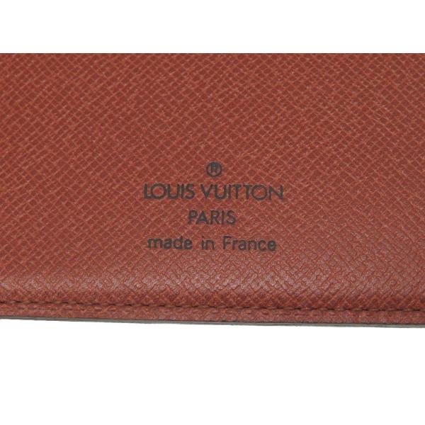 美品 ルイ ヴィトン モノグラム クーベルチュール ベタ無し