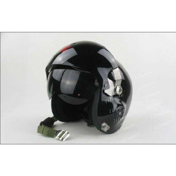 タカラ EFR-03 パイロット ヘルメット VF-24 タカラ EFR-03 パイロット ヘルメット VF-24 Amazon.co.jp