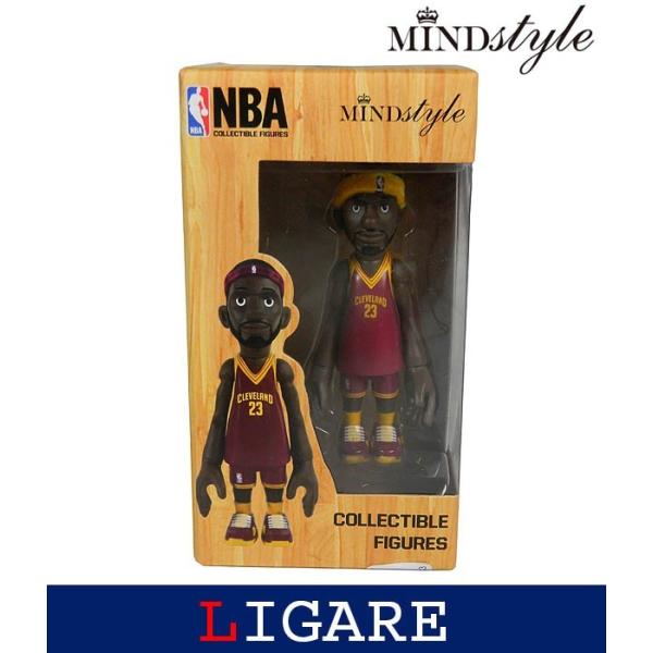 MINDSTYLE × COOLRAIN (マインドスタイル × クールレイン) NBA 
