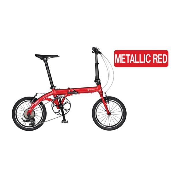 RENAULT(ルノー) PLATINUM LIGHT8 (プラチナライト8) 8.8kg