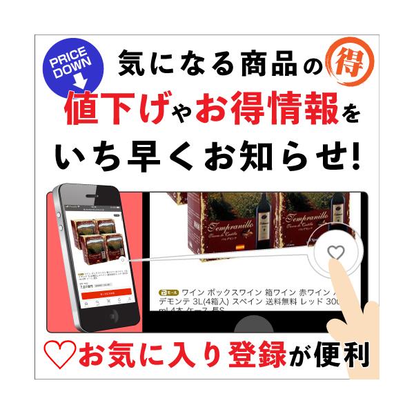 日本酒 松竹梅 白壁蔵 澪 MIO みお スパークリング清酒 300ml瓶 日本酒 宝酒造 発泡性 長S /【Buyee】