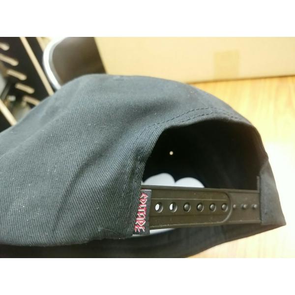 スピットファイヤー× デスウィッシュ】【 SPITFIRE × DEATHWISH