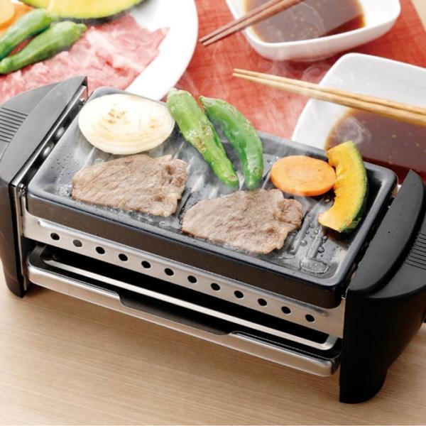 ミニ 焼き屋台 たこ焼き器 焼肉 ホットプレート 電気 焼鳥 卓上