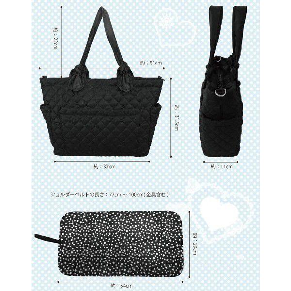 マザーズバッグ,マザーズバッグ,人気,斜め掛けがけ,トートバッグ