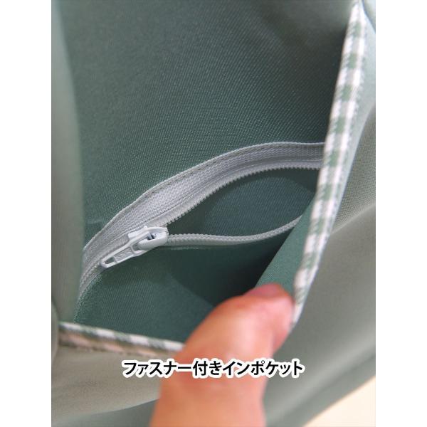 スモック レディース UNIWEAR ユニウェア L-7700 SS〜4L 日本製