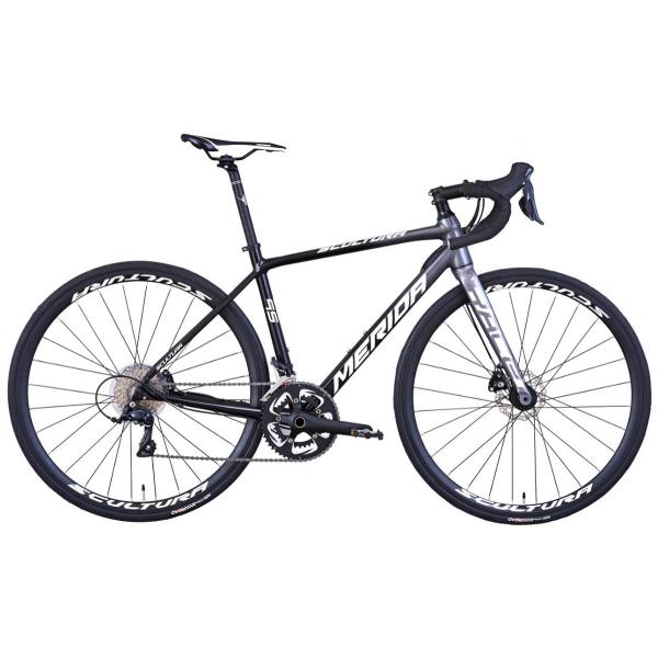入荷しました！2024モデル メリダ MERIDA スクルトゥーラ