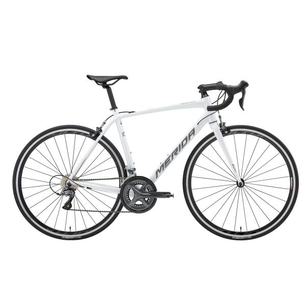 入荷しました！メリダ MERIDA 2024新モデル スクルトゥーラ SCULTURA 