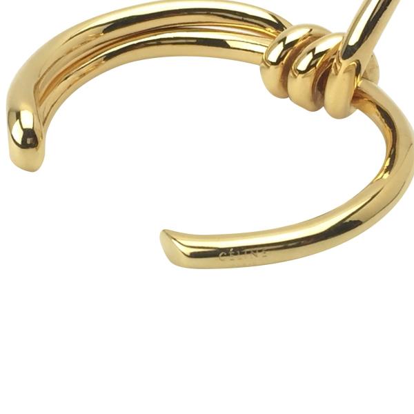 Celine hot sale barbele bracelet