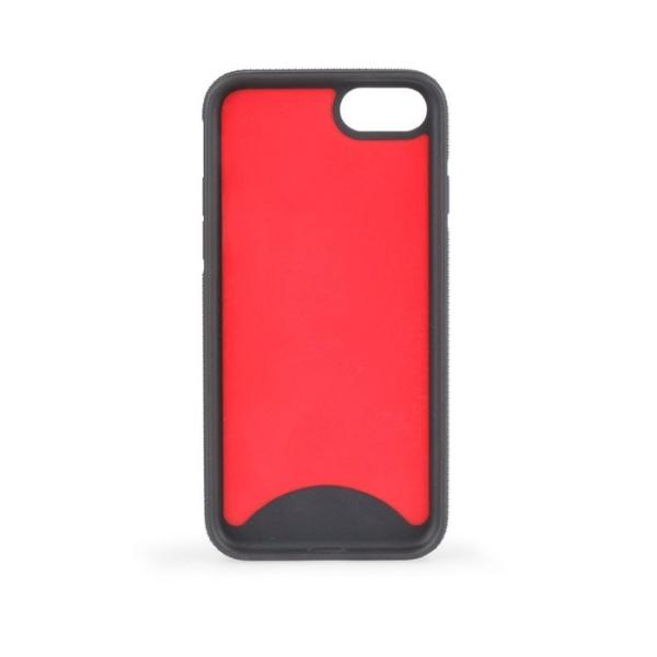 christian louboutin iphone 12 case