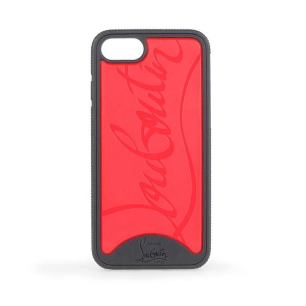 christian louboutin case iphone