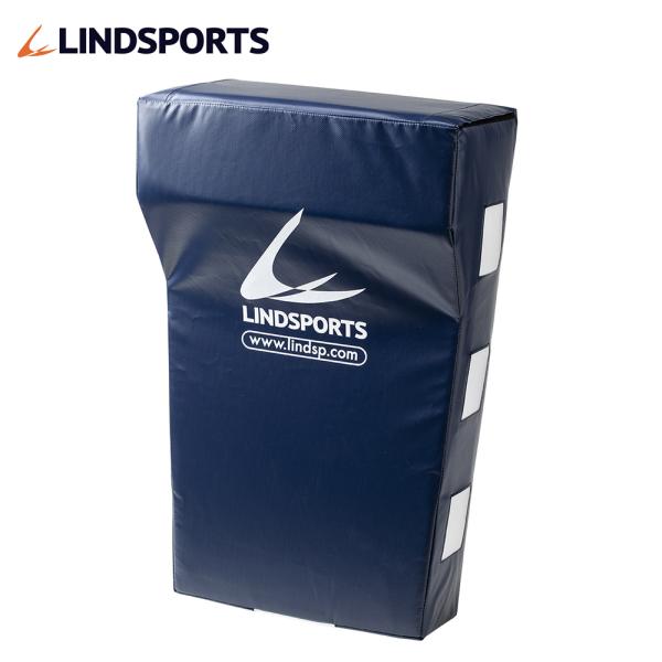 Amazon | LINDSPORTS ヒットバッグ Aタイプ | LINDSPORTS | 練習用品