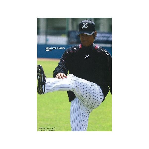 デサント野球 フリースジャケット プロモデル /【Buyee】 Buyee