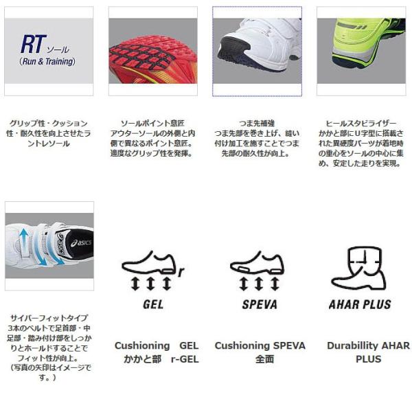 アシックス asics 野球 トレーニングシューズ ブライトラインRT /【Buyee】 Buyee - Japanese Proxy Service  | Buy from Japan!