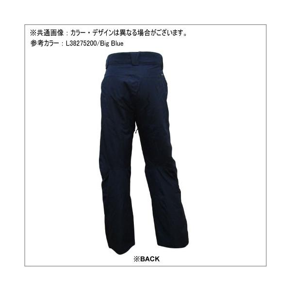 Salomon stormspotter online pant m