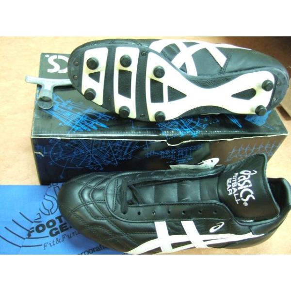 asics(アシックス)シャペ ルーゴ TSS903 /【Buyee】