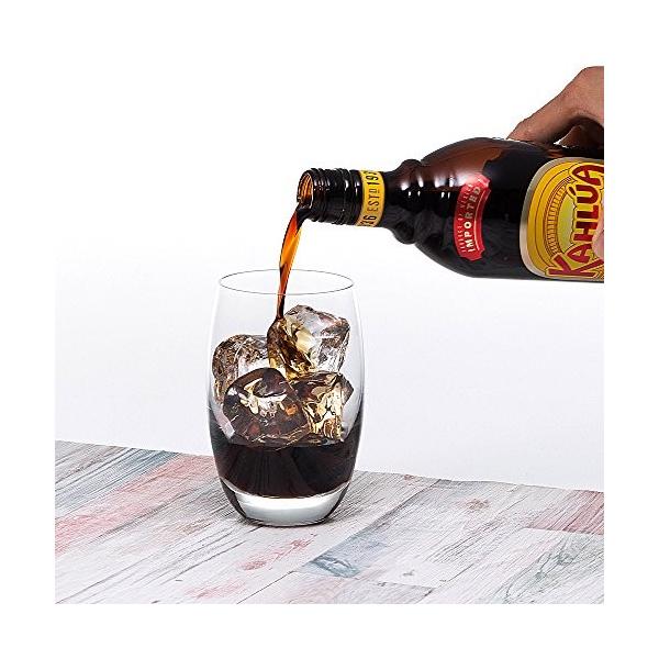 サントリー　カルーアリキュール 700ml 未開封10本 Amazon.co.jp: KAHLUA(カルーア) サントリーコーヒー