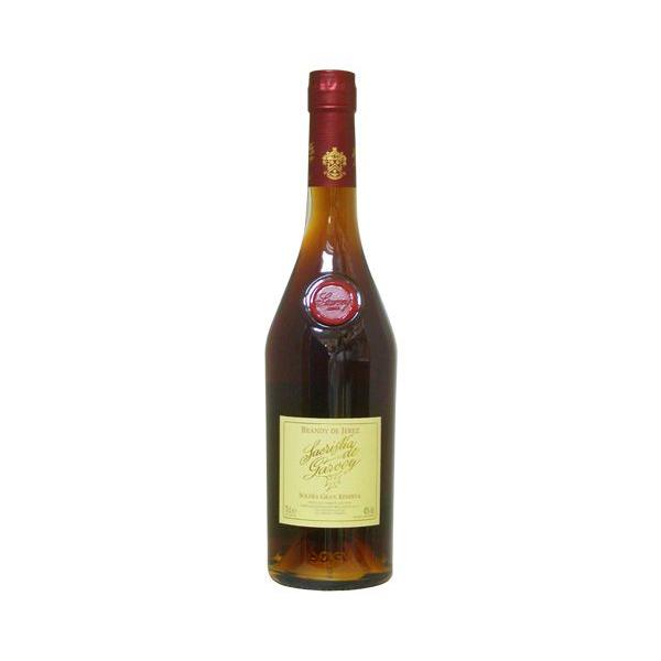 ブランデー ガルベイ サクリスティア 700ml /【Buyee】