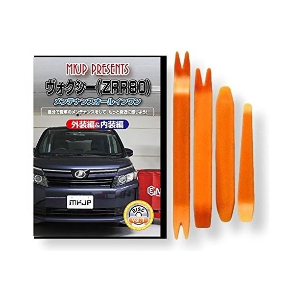 車のパーツ メンテナンス用品