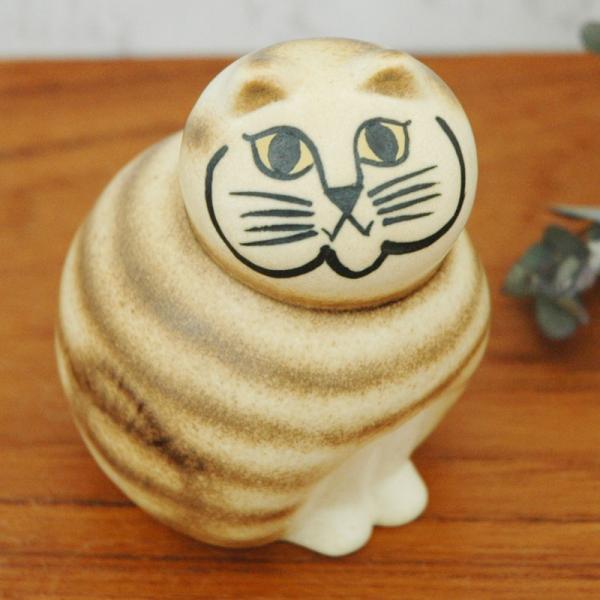 6666様専用】リサラーソン ライオンと小鳥の置物 楽天市場