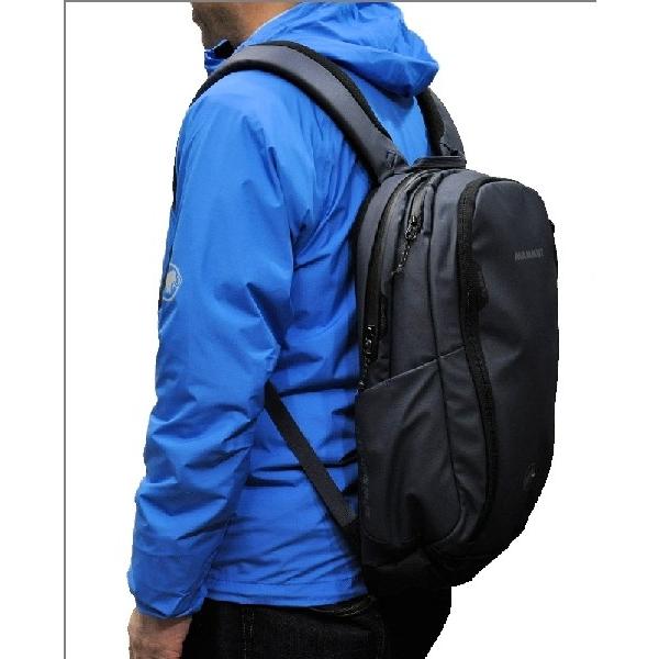 MAMMUT Seon Shuttle 22L Buyee Buyee Japanese