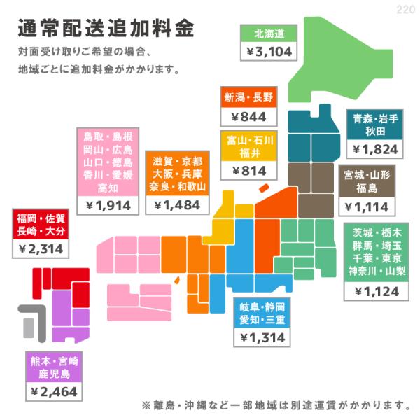 大型 そり ソリ 丈夫 頑丈 運搬 救助 芝生 子供 公園 遊び 荷物 ジャンボ ワカサギ ウィンタースポーツ 雪遊び ひも付き キャリースレー  /【Buyee】