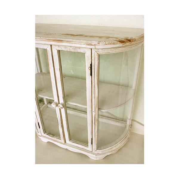 輸入家具 Covent Garden コベントガーデン シャビー アール