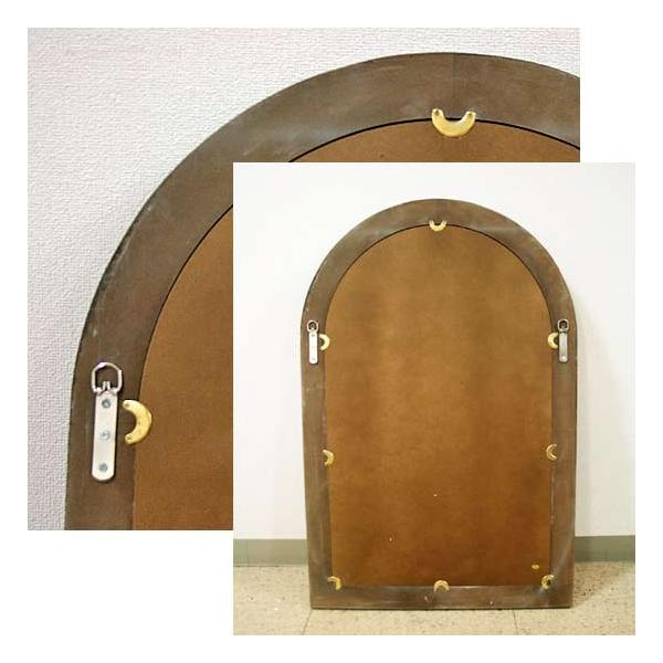 シャルル ミラー パネル コベントガーデン アンティーク シャビー BG-47 シャルル・ミラーパネル | ミラー | COVENT GARDEN Bazaar