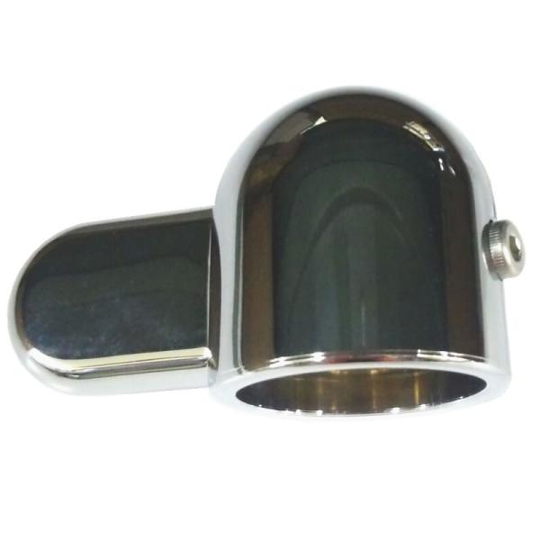 Z38449：送料無料 【KVK】 浄水器用カートリッジ BUC12001 UZC2000同等