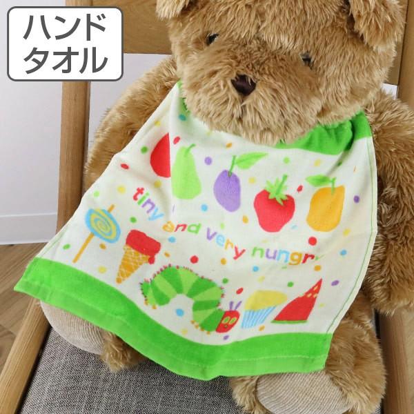 zipron ハンドタオル一体型 エプロン｜Yahoo!フリマ（旧PayPay