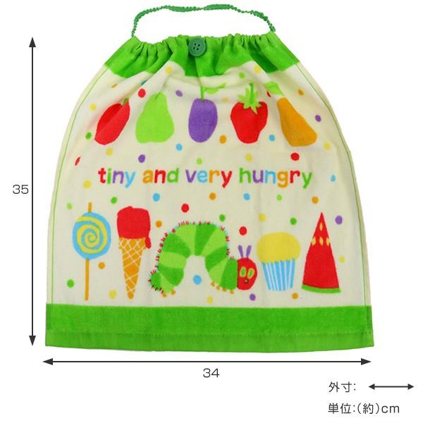 ハンドタオル】エプロンタオル 車 | 卸売・ 問屋・仕入れの専門