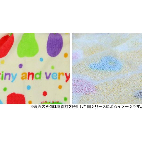 激安通販新作 □在庫限り・入荷なし□ ハンドタオル お食事エプロン 入園 エプロン・三角巾