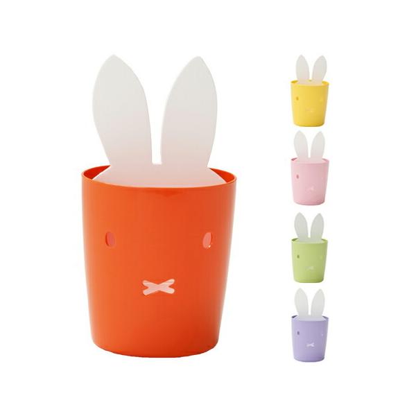 □在庫限り・入荷なし□ 特価 インテリアBOX 小物入れ ペン立て