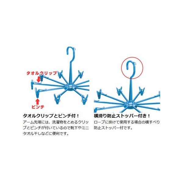 ハローキティ　パラソルハンガー　10本掛 楽天市場】パラソルハンガー 10本掛（その他｜生活雑貨