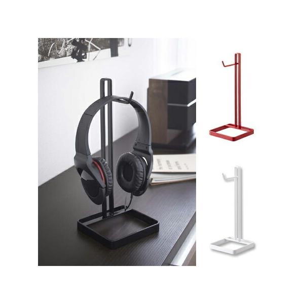 【美品】VICTOR ヘッドホンスタンド AA-DX1000J 公式通販サイト- テレビ・オーディオ・カメラ 【美品】VICTOR