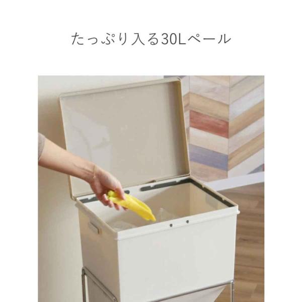 Amazon｜ヤマト工芸(Yamato) HANGER DUST S tall(ハンガーダスト