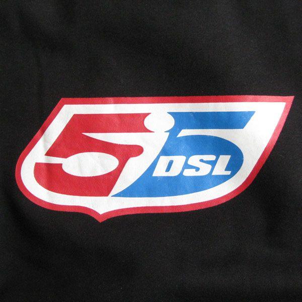 55DSL トレーナー メンズ 55ディーゼル スウェット /【Buyee】