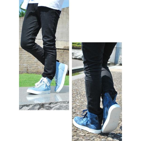 ジェレミー スコット　インスティンクトハイ　ハイカット　デニム 4973170_b_02_215.jpg