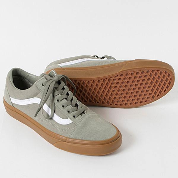 Vans vn0a38g1vks outlet