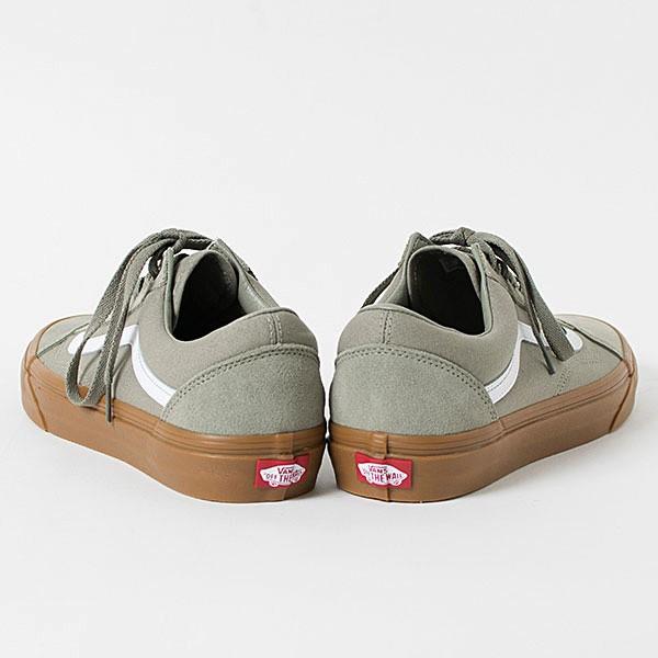 Vans vn0a38g1vks hotsell