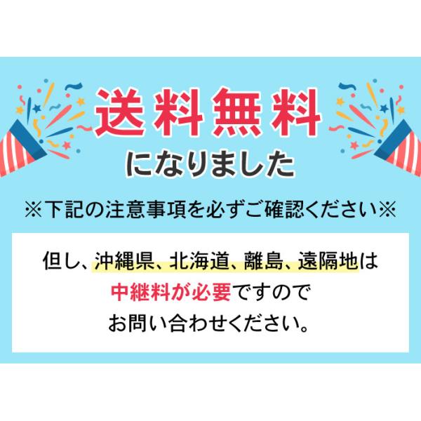 soldout 五線黒板五線譜フォーム線入りマグネット黒板壁掛け音楽教材教育授業指導楽譜ブラックボードチョークボードスチール学校L5-S36  /【Buyee】