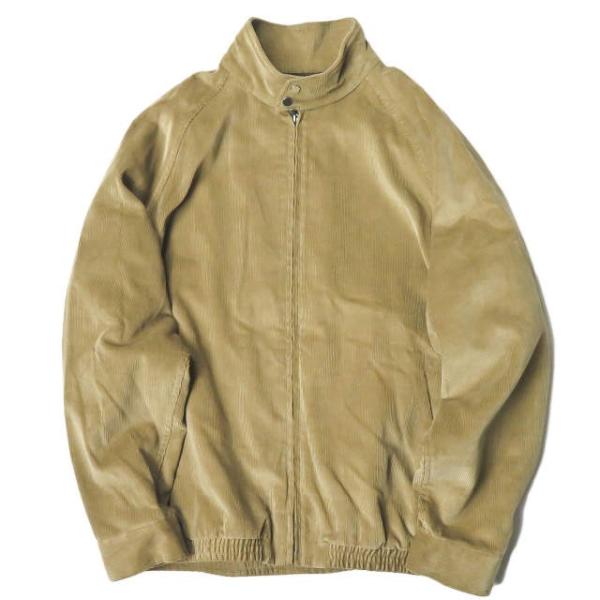 VAINL ARCHIVE ヴァイナルアーカイブ 18AW WILL-BLS-B ウィル